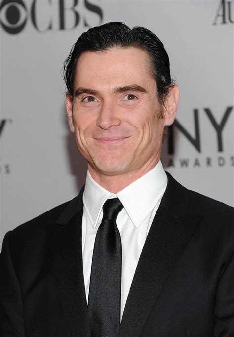 billy crudup pictures|billy crudup filmography.